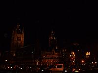 S6000018 800x600