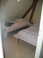 S6000027 800x600