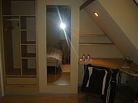 S6000028 800x600