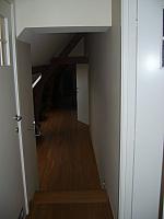 S6000029 800x600
