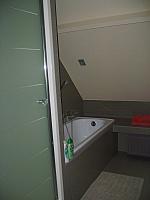 S6000031 800x600