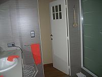 S6000034 800x600