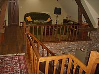 S6000037 800x600