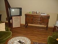 S6000041 800x600