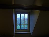 S6000042 800x600