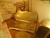 S6000102 800x600