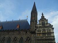 S6000180 800x600