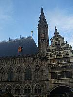 S6000182 800x600