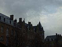 S6000183 800x600