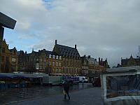 S6000186 800x600