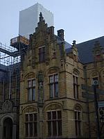 S6000191 800x600