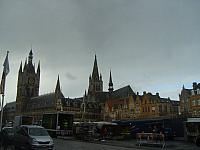 S6000193 800x600