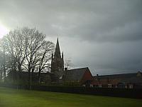 S6000207 800x600
