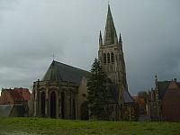 S6000216 800x600