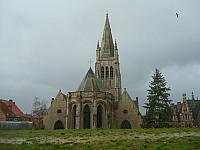 S6000219 800x600