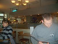 S6000228 800x600