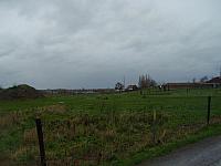 S6000239 800x600