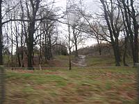 S6000242 800x600