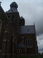 S6000285 800x600