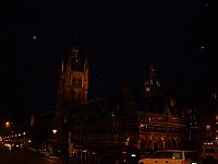 S6000314 800x600