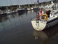 IMGP4742 800x600