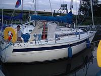 IMGP4920 800x600