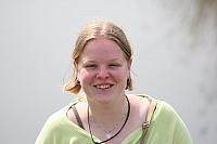 20090424 121 800x533