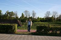20090424 147 800x533