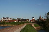 20090424 153 800x533