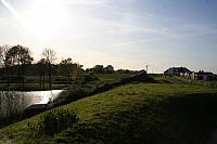 20090424 157 800x533
