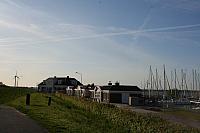 20090424 162 800x533