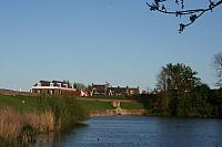 20090424 170 800x533