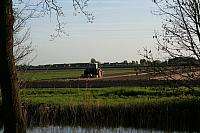 20090424 178 800x533
