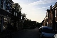 20090424 214 800x533