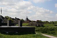 20090424 266 800x533