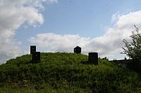 20090424 272 800x533