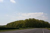 20090424 320 800x533