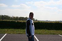 20090424 322 800x533