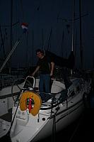 20090424 33 400x600