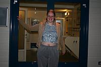20090424 46 800x533