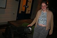 20090424 47 800x533