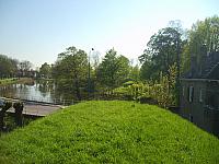 S6000024 600x450