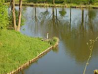 S6000027 600x450