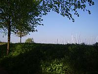 S6000057 600x450