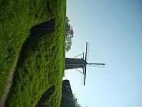 S6000083 600x450