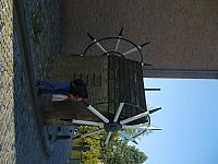 S6000093 600x450