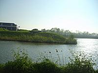 S6000120 600x450