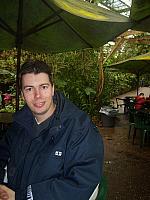 S6000004 450x600