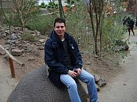 S6000024 800x600