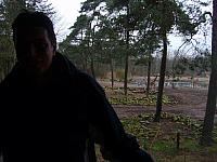 S6000087 800x600